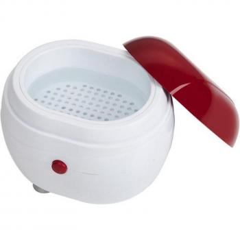 Ultrasonic Bath Cleaner
