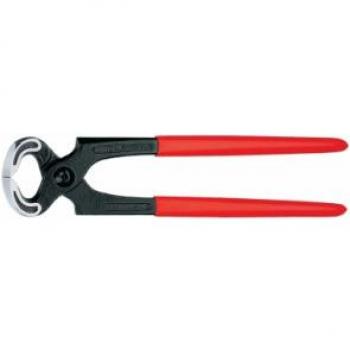 GEBOL Handschuh Master Flex Lady 709944 Größe 8