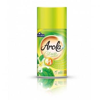Citrus Fresh Arola Náplň 250 ml