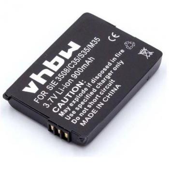 VBW‑LiM1 Batteria di Riserva per Gigaset M1