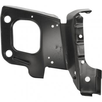Supporto faro sinistro BLIC 6502-08-5053241P