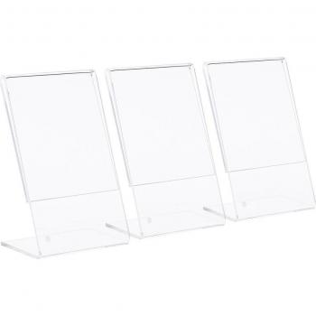 HUAWEI Pasteable Photo Paper 2 * 10 Sheets Photographic Pocket Paper