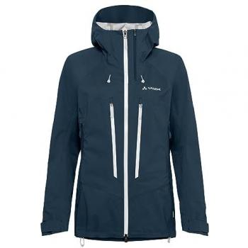 Manteau Monviso 3L pour femmes