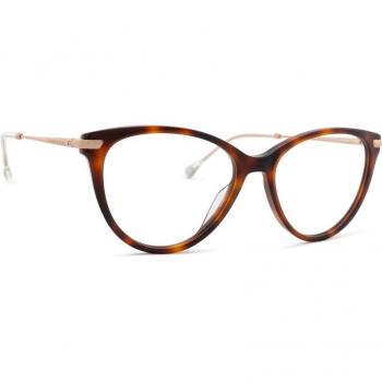 Tommy Hilfiger TH 1882 05L 16 53 Modeaccessoar
