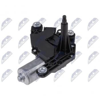 Motor limpiaparabrisas modelo NTY ESW‑ME‑022