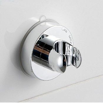 Abnehmbare Duschkopf & Bidet Halterung