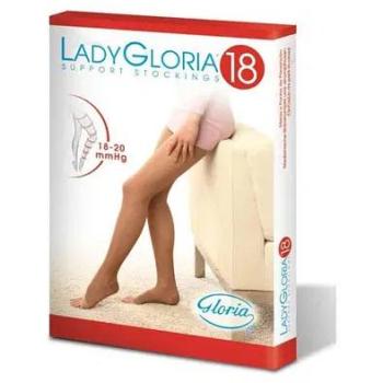 Ladygloria 18 Coll*P/A Sahara3