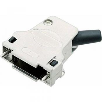 Encitech 7960-5208-14