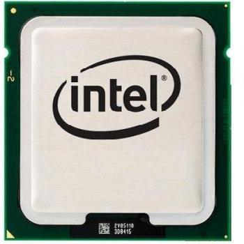 Intel XEON E5-2630V2 6-Core CPU, 2.60GHz, 15MB Cache, LGA1356