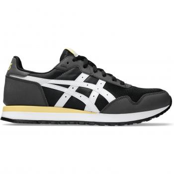 TigerRunner II Men's Athletic Sneaker