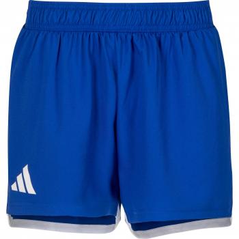 Pantalón Deportivo Short Adizela Femenino 2024/25