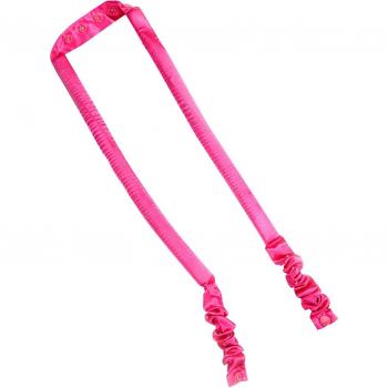 Flexible Curling Rods Magic Wave Spiral