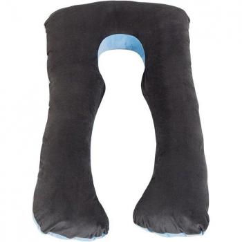 Oreiller U‑Confort grossesse