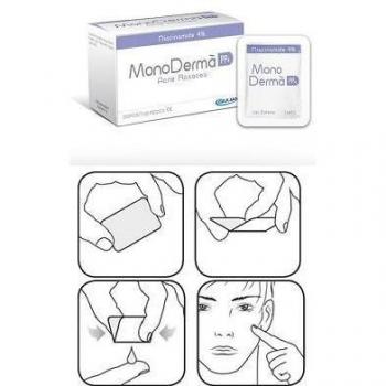 Monoderma Pp4 Gel 30ml