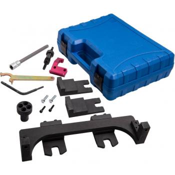 Camshaft Alignment Timing Tool Set for BMW MINI B38 A15 A12 B48 A20 B58 Engine
