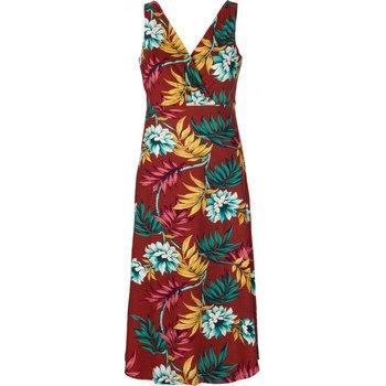 Vestito King Louie 29584
