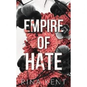 Empire of Hate : Special Edition Print