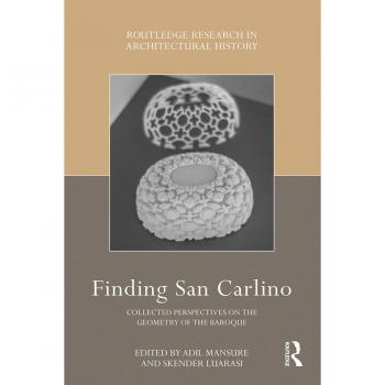 Vitalsource Technologies, Inc. Finding San Carlino