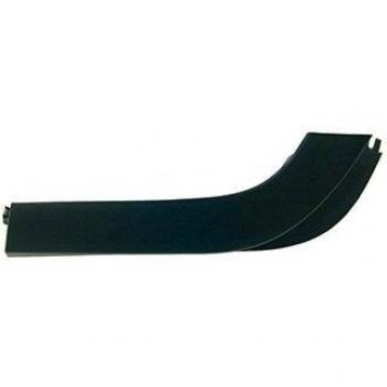 Prasco MN3041804 Spoiler Delantero