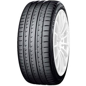Neumático Yokohama Advan Sport V105D XL RPB R01 - 275/35ZR20 102Y