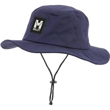 Millet Cappello Traveller Flex Ii