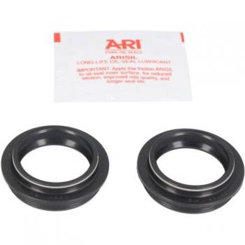 Paraolio Forcella Ariete ARI.112