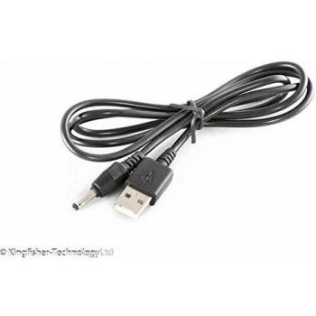Cargador USB 5V 2A 90 cm para ZTPAD C91