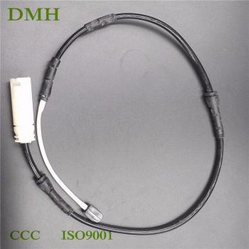 BMW E81 E82 E87 E88 E90 E91 E92 E93 2004+ Brake Wear Sensor Alarm 34 35 6 792 560
