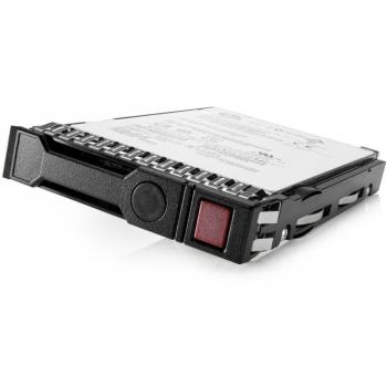 HPE HP 300GB 15K rpm SFF HDD