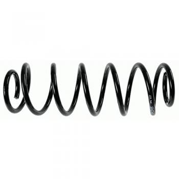 Sachs Coil Spring 994 027