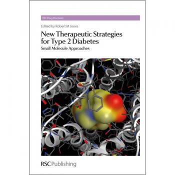 New Therapeutic Strategies for Type 2 Diabetes