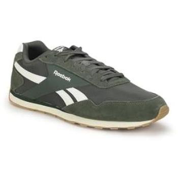 REEBOK GLIDE LOW Herren Sneaker