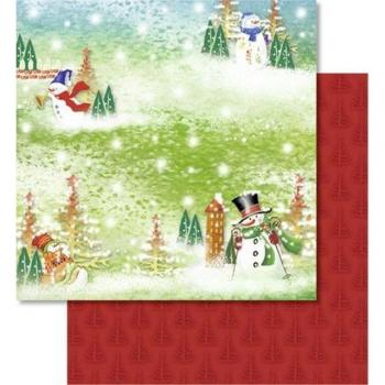 Ursus Bastelfilz Glitzer Scrapbookpapier 30,5x30,5cm VE=25 Blatt