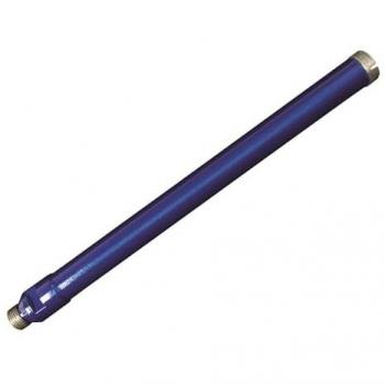 Mexco 28 mm Wet Core Crown Drill