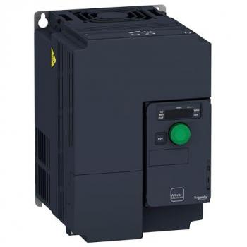 ATV320U75N4C – Zasilacz oparte na falce wibracyjnej
