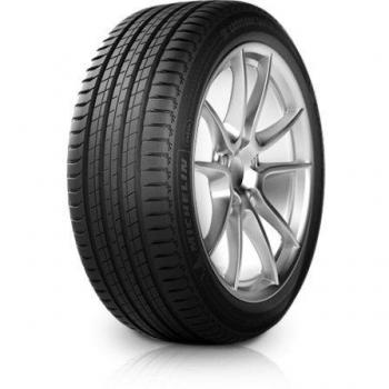 Michelin 235/65 R19 109V Latitude Sport 3 TL XL Greenx