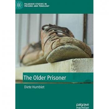The Older Prisoner