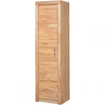 VOGL Aktenschrank Toronto in Beige