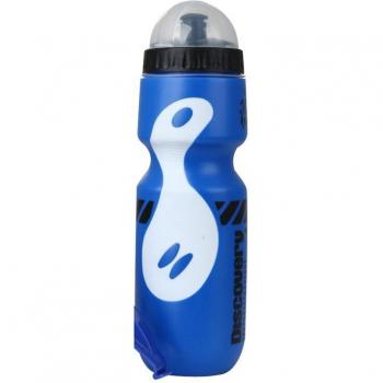 Fietswaterfleshouder