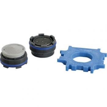 Ideal Standard Aeratore Std C M24 1