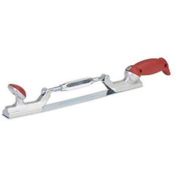 Sealey RE5001 Professional Adjustable Hand File Holder