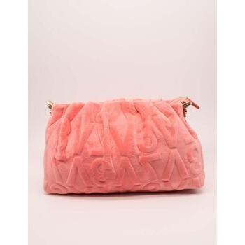 Valentino 73BS6UP02 Handväska