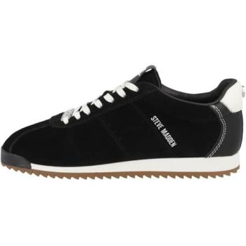 Steve Madden Mirage‑SM Women's Sneakers