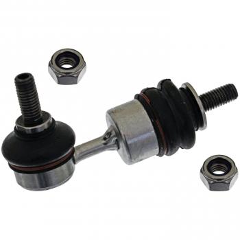 Febi Stabilisator hinten Ford Mondeo 3