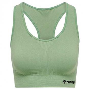 Soutien-gorge de sport Hummel TIF Seamless Performance