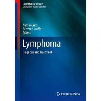 Lymphoma