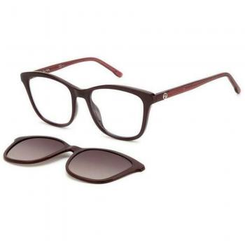 Pierre Cardin P.C. 8515/CS LHF LA 53 (clip-on)