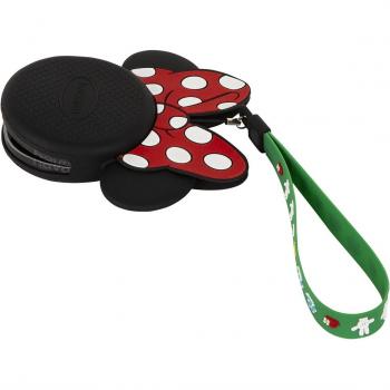 Bolsillo de Auriculares Disney Havaianas