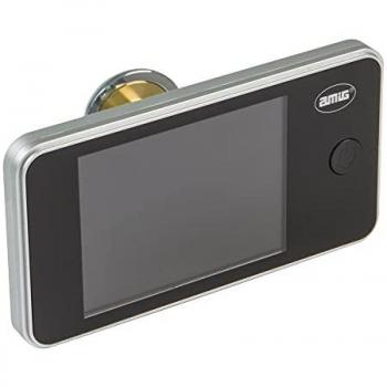 Amig Mirilla 3.2 Digital en Plata