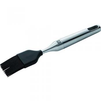 Pennello da Torta Twin Pure di Zwilling